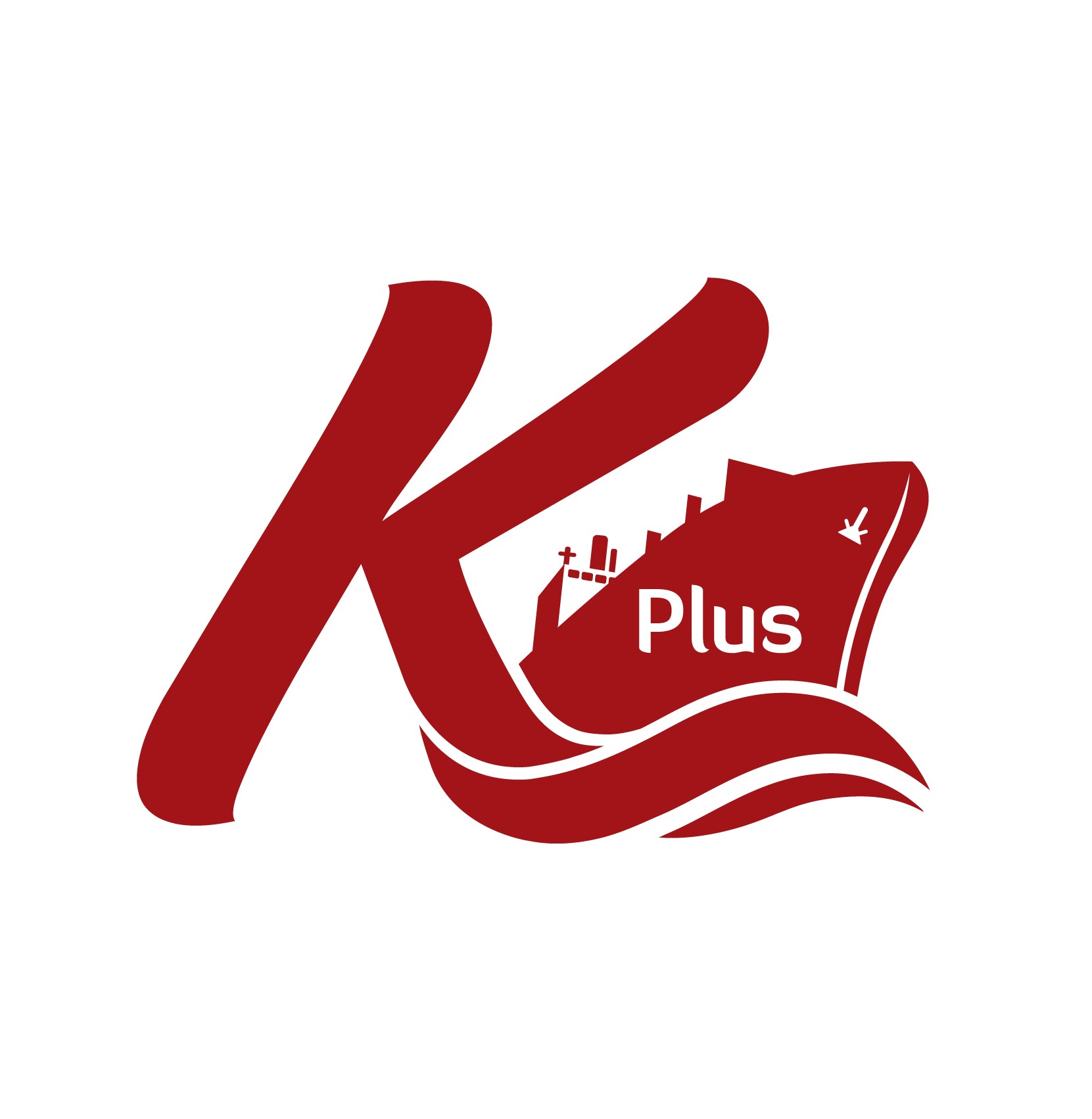 K LOGISTICS COMPANY LIMITED (HEAD OFFICE)